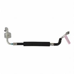 Motorcraft Air Conditioning Hoses and Lines for 2011-2014 F-150 - CL3Z19867C