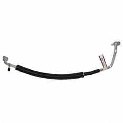 Motorcraft Air Conditioning Hoses and Lines DE9Z19867A