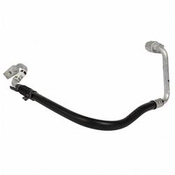 Motorcraft Air Conditioning Hoses and Lines for 2013-2017 ESCAPE - CV6Z19972B