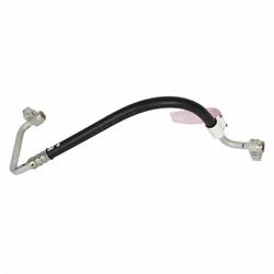 Motorcraft Air Conditioning Hoses and Lines for 2013-2017 ESCAPE - CV6Z19972F