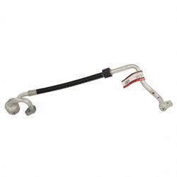 Motorcraft Air Conditioning Hoses and Lines for 2013-2017 ESCAPE - CV6Z19D742C