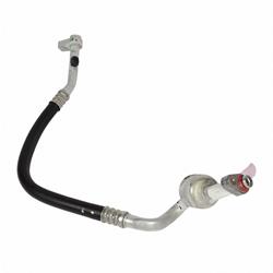 Motorcraft Air Conditioning Hoses and Lines for 2013-2016 ESCAPE - CV6Z19D742E