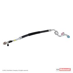Motorcraft Air Conditioning Hoses and Lines BC3Z19867C