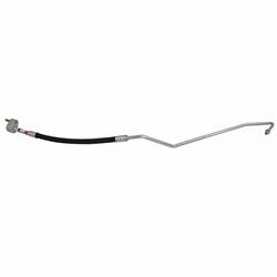 Motorcraft Air Conditioning Hoses and Lines for 2012-2017 FOCUS - CV6Z19972H