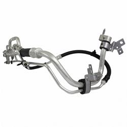 Motorcraft Air Conditioning Hoses and Lines for 2013-2016 FLEX, 2013-2019 MKT - DA8Z19A834C
