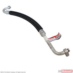 Motorcraft Air Conditioning Hoses and Lines BC3Z19867D
