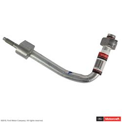 Motorcraft Air Conditioning Hoses and Lines BC3Z19E631B