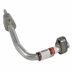 Motorcraft Air Conditioning Hoses and Lines BC3Z19E631B