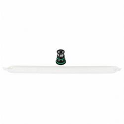 Motorcraft Air Conditioning Accumulators for 2013-2020 FUSION, 2013-2016 MKZ - DG9Z19C836B