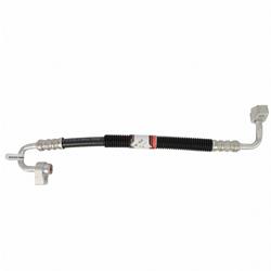 Motorcraft Air Conditioning Hoses and Lines for 2013-2016 FUSION, MKZ - DG9Z19835E