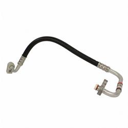 Motorcraft Air Conditioning Hoses and Lines for 2013-2015 FOCUS - BV6Z19972A