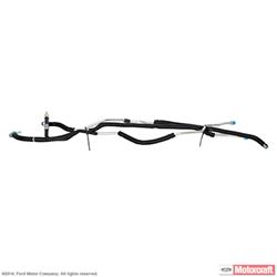 Motorcraft Air Conditioning Hoses and Lines for 2007-2014 EXPEDITION, NAVIGATOR - CL1Z19867A
