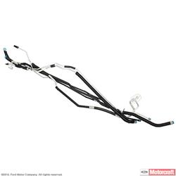 Motorcraft Air Conditioning Hoses and Lines for 2009-2014 EXPEDITION, NAVIGATOR - CL1Z19867B