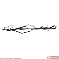 Motorcraft Air Conditioning Hoses and Lines for 2009-2014 EXPEDITION, NAVIGATOR - CL1Z19867B
