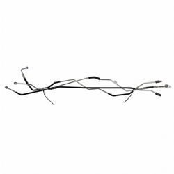 Motorcraft Air Conditioning Hoses and Lines for 2009-2014 EXPEDITION, NAVIGATOR - CL1Z19835A