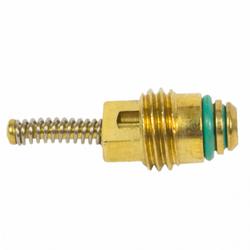 Motorcraft Air Conditioning System Replacement Components DS7Z19D701A