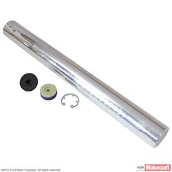 Motorcraft Air Conditioning Accumulators for 2012-2018 FOCUS - AV6Z19C836A