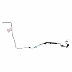 Motorcraft Air Conditioning Hoses and Lines for 2007-2014 EDGE, 2007-2015 MKX - CT4Z19835D