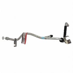 Motorcraft Air Conditioning Hoses and Lines for 2008-2014 EDGE, 2008-2015 MKX - CT4Z19835E