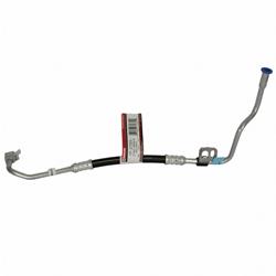 Motorcraft Air Conditioning Hoses and Lines for 2011-2014 EDGE, 2011-2015 MKX - CT4Z19835G