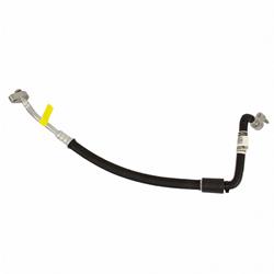 Motorcraft Air Conditioning Hoses and Lines for 2012-2014 EDGE - CT4Z19972F