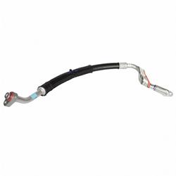 Motorcraft Air Conditioning Hoses and Lines CC2Z19835A