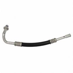 Motorcraft Air Conditioning Hoses and Lines CC2Z19867A