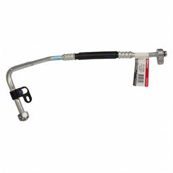 Motorcraft Air Conditioning Hoses and Lines CC2Z19835B