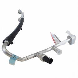 Motorcraft Air Conditioning Hoses and Lines for 2012-2014 E-150, E-250 - CC2Z19972A