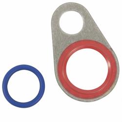 Motorcraft Air Conditioning Replacement O-Rings and Seals DL3Z19B596B