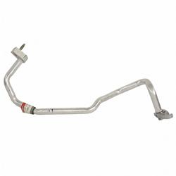 Motorcraft Air Conditioning Hoses and Lines for 2014-2017 FIESTA - D2BZ19867A