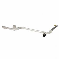 Motorcraft Air Conditioning Hoses and Lines for 2012-2015 F53, 2011-2015 F59 - CU9Z19972B