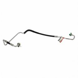 Motorcraft Air Conditioning Hoses and Lines for 2013-2017 FOCUS - BV6Z19972B