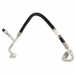 Motorcraft Air Conditioning Hoses and Lines for 2014-2016 TRANSIT CONNECT - DV6Z19972B