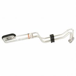 Motorcraft Air Conditioning Hoses and Lines for 2014-2023 TRANSIT CONNECT - DV6Z19A834C