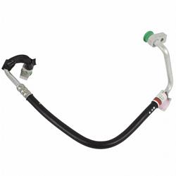 Motorcraft Air Conditioning Hoses and Lines for 2013-2016 ESCAPE - CV6Z19972J