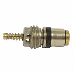 Motorcraft Air Conditioning System Replacement Components 1S7Z19D701A