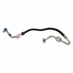 Motorcraft Air Conditioning Hoses and Lines for 2013-2016 ESCAPE - CV6Z19D742F