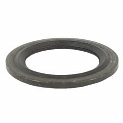 Motorcraft Air Conditioning Replacement O-Rings and Seals 6E5Z19E889A