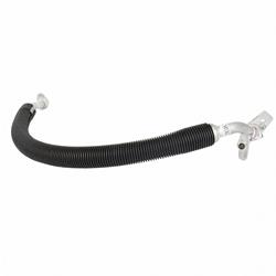 Motorcraft Air Conditioning Hoses and Lines for 2013-2014 FUSION - DG9Z19D742L