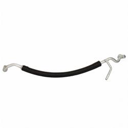 Motorcraft Air Conditioning Hoses and Lines for 2013-2020 FUSION, MKZ - DG9Z19D742N