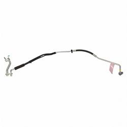 Motorcraft Air Conditioning Hoses and Lines for 2011-2016 F-450 SUPER DUTY, F-550 SUPER DUTY - BC3Z19835J