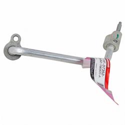 Motorcraft Air Conditioning Hoses and Lines for 2012-2013 FOCUS - BV6Z19E631A