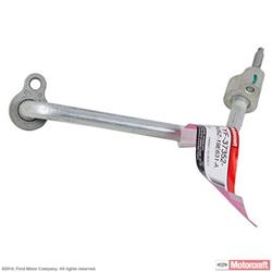 Motorcraft Air Conditioning Hoses and Lines for 2012-2013 FOCUS - BV6Z19E631A