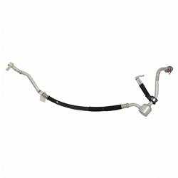 Motorcraft Air Conditioning Hoses and Lines for 2015-2016 MKC - EJ7Z19D742A