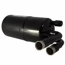 Motorcraft Air Conditioning Accumulators for 2005-2009 MUSTANG - 6R3Z19C836AB