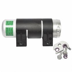 Motorcraft Air Conditioning Accumulators for 2013-2016 ESCAPE - CV6Z19C836C