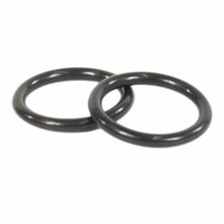 Motorcraft Air Conditioning Replacement O-Rings and Seals 7L1Z19E889A