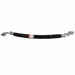 Motorcraft Air Conditioning Hoses and Lines for 2015-2020 MUSTANG - FR3Z19D742B