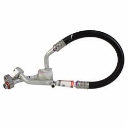 Motorcraft Air Conditioning Hoses and Lines for 2015-2017 MUSTANG - FR3Z19D742C